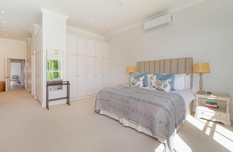 To Let 3 Bedroom Property for Rent in Steenberg Estate Western Cape